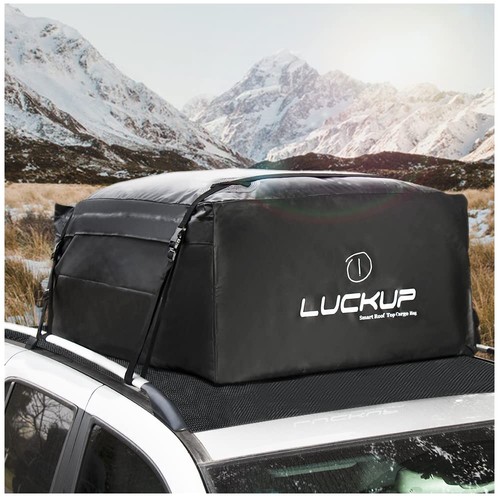 Smonter 520l waterproof car - smonter,