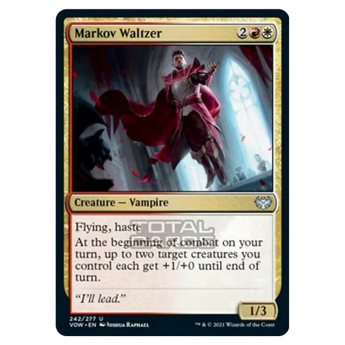 Magic the gathering - the,