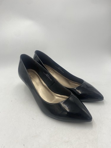 Collection black kitten - black,