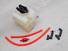 Hpi Savage X4.6 XL Fuel Tank