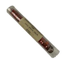 Airdrome parts company - x,