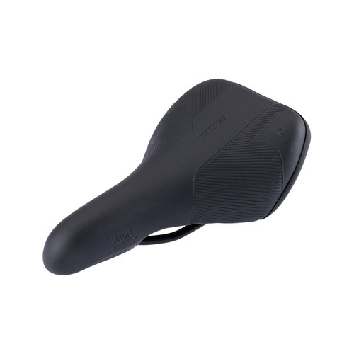 Contec saddle magic - contec,