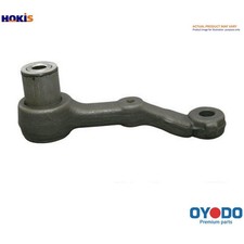 STEERING ARM 35K6000-OYO FOR DAIHATSU FEROZA/Hard/Top/Soft HD-E/C 1.6L 4cyl