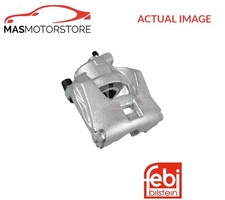 BRAKE CALIPER BRAKING FRONT