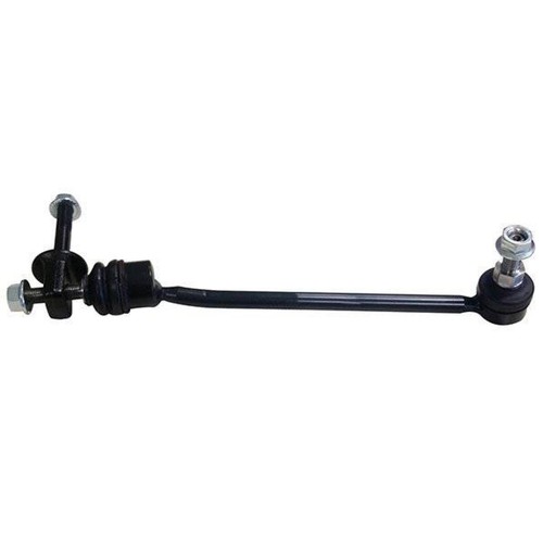 Rod strut for mercedes - mercedes, e-class