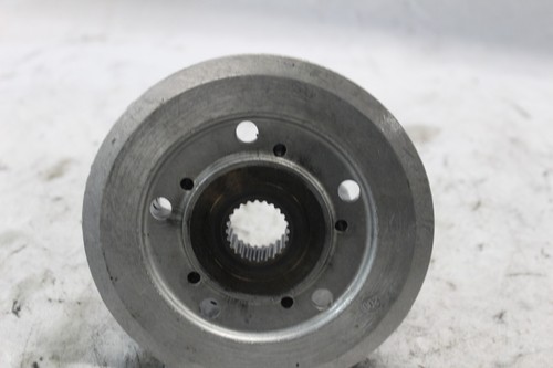 T1170952 centre drum clutch - t1170952,