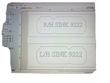 Smev 9222 crv cnc - smev, file