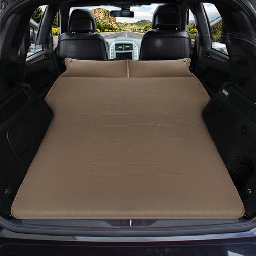 2023 top car bed - car, camping