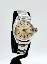 Vintage TUDOR "Princess