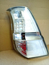 GENUINE HONDA STEPWAGON - NEAR