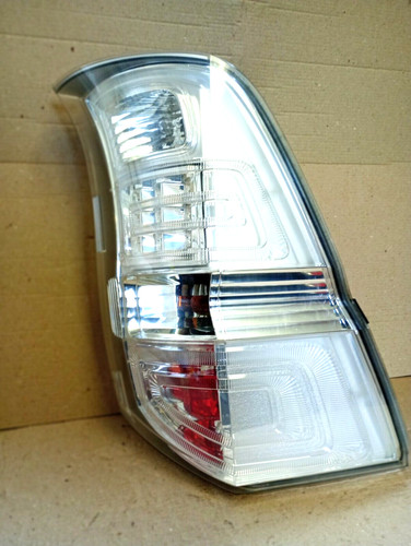 Genuine honda stepwagon - stepwagon,