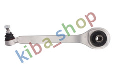 FRONT AXLE LEFT FRONT AXLE TRACK CONTROL ARM L BOTTOM FRONT FITS MERCEDES CLS