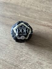 dunlop ddh golf ball