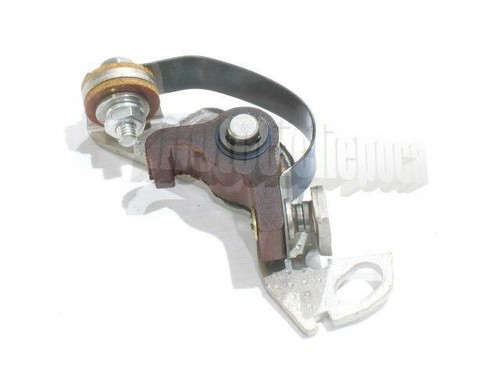 Honda cb350k cb360 cl350 - cb350k,