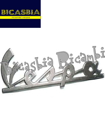 0141 chrome front plate - 0141,