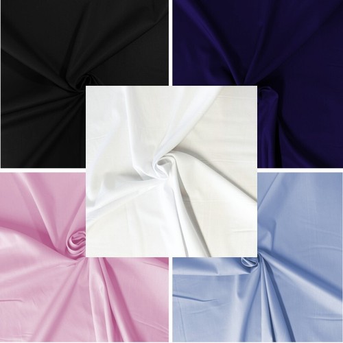 100 cotton pima lawn - 100%,