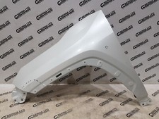 Genuine Toyota RAV4 MK5