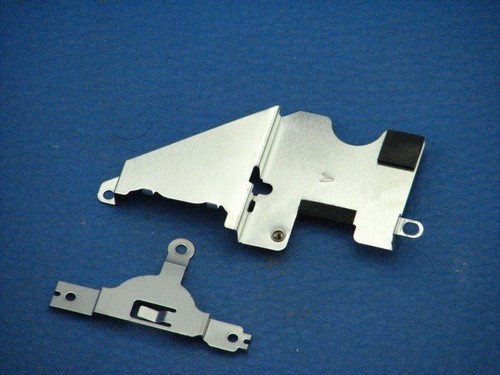 Mounts sony vaio pcg 7a1m - vaio, pcg-7a1m
