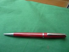 VINTAGE PLATIGNUM "SILVERLINE"