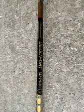 Shakespeare Beaufort Boat Rod 1479 030 With Ryobi Reel.