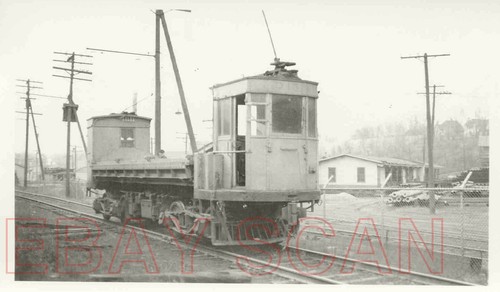 8a999b 1950s tmer - 1950s, the