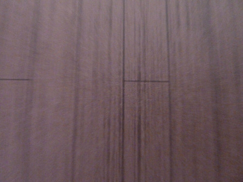 Dolls house flooring paper - dolls,