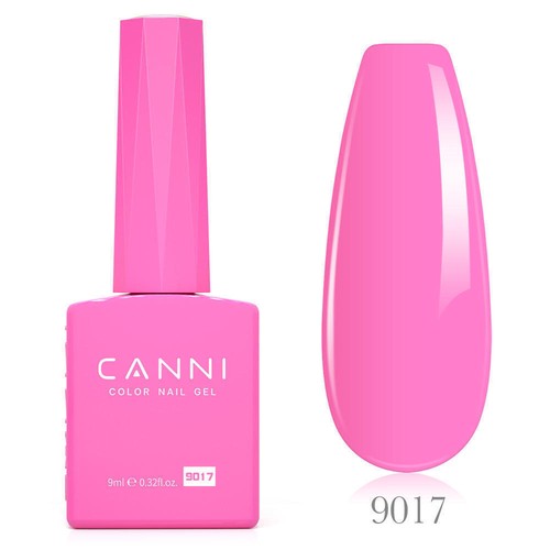 Canni hema free nail - hema,
