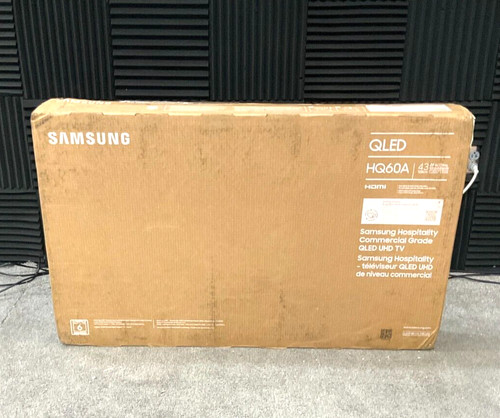 Samsung hq60a led lcd - led,