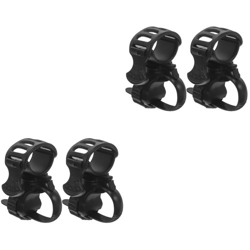 Set mobility scooter - set,
