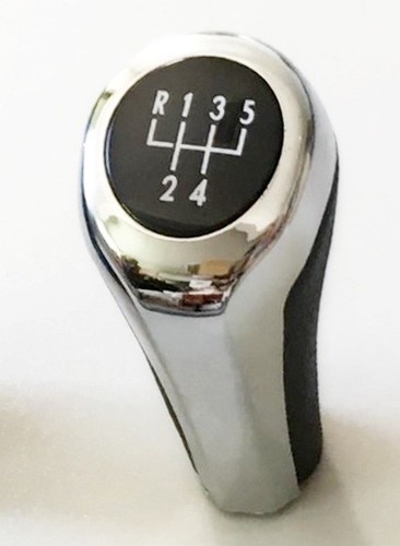 Oem replace 25117566267 - oem,