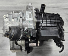 ✅ GENUINE FORD MONDEO MK5 2.0 TDCi EGR VALVE J1DQ-9U438-AA 2383671 2018 - 2022