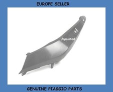 Gilera Runner 125 VX/ST &