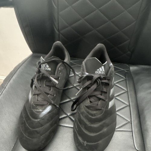 Adidas predator elite - predator,