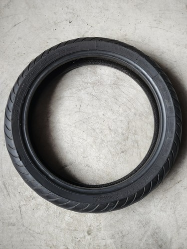 1242 michelin pilot - road, 2