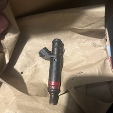 1.2  Litre VW Polo 2006 New Fuel Injector