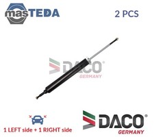 560301 SHOCK ABSORBERS STRUTS