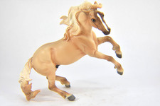2008 Breyer Horse  Cheveyo