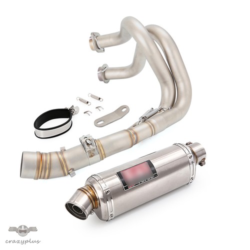 For kawasaki ninja - for,
