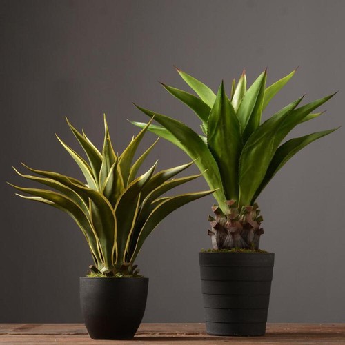 Artificial pineapple plant - artificial,