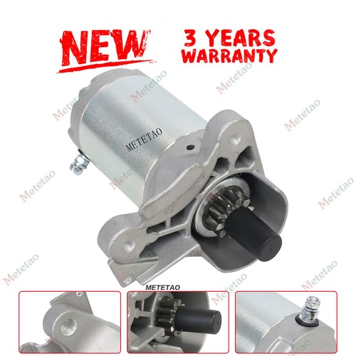 For mountfield stiga starter - for,