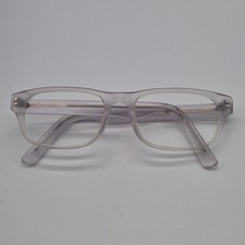 Specsavers Toby 25384079 Clear