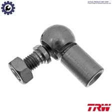 TIE ROD JRA561 FOR BMW