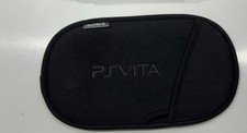 SONY PSP Official Original PSP
