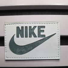Vintage Nike Jeans Replacement