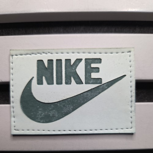 Vintage nike jeans replacement - nike,