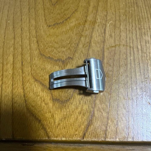 Tag heuer genuine folding - tag,