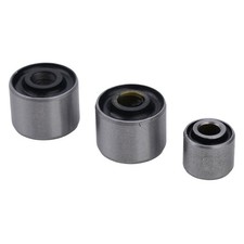Sturdy 3PC Crankcase Bushing