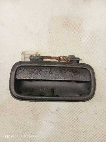 6923060060 rear outer door