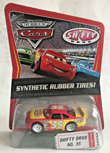 Vintage cars shifty drug - vintage,