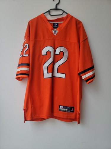 Chicago bears matt forte - matt,